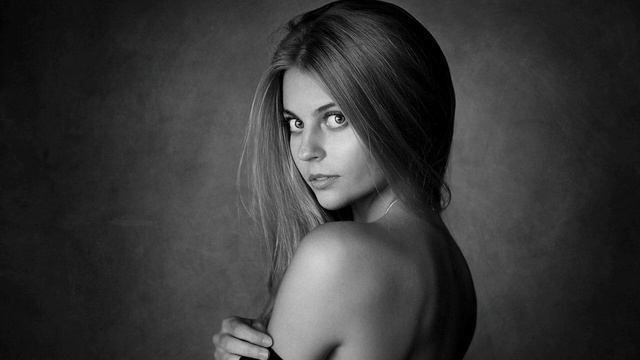 Ibiza Summer Mix 2023 ? Best Of Tropical Deep House Music Chill Out Mix 2023 ? Playlist #10897