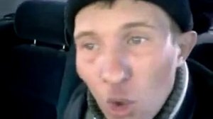 Бык тупогуб
