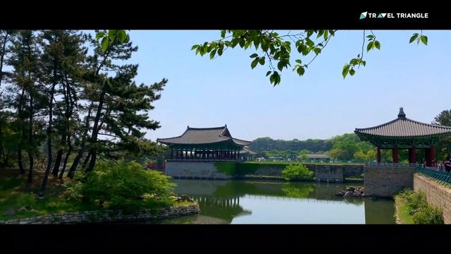 8 Best Places To Visit In South Korea