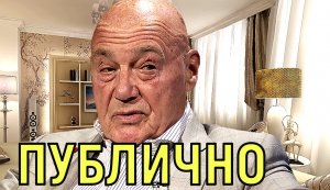 Вышли из тени \\\ Познер с Иваном Ургантом появились в медийном пространстве