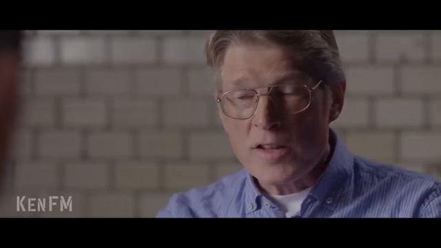 KenFM im Gespräch mit: Ernst Wolff – „Weltmacht IWF“ смотреть онлайн