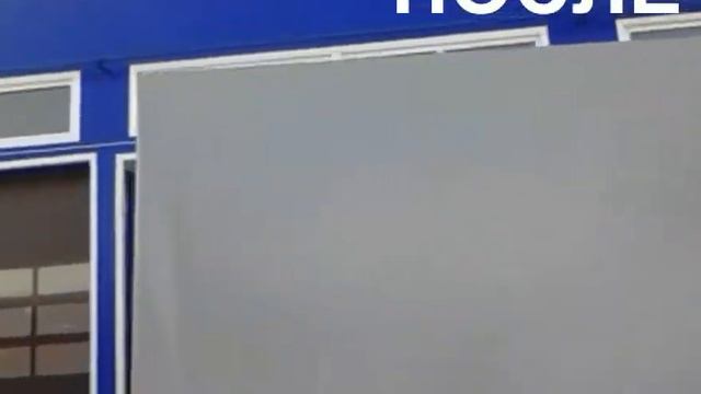 Тент Валдай Бековский сахпрный комбинат Пензатент г Пенза смотреть онлайн