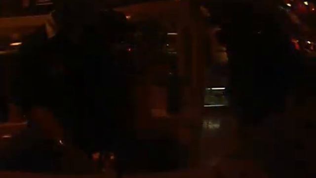 n680i Orientation + E6600 Overclock @ 3.2 G Immediately смотреть онлайн