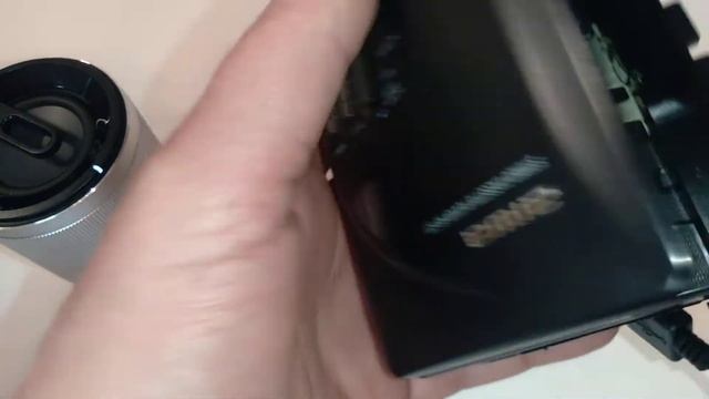 AIWA HS-G21 смотреть онлайн