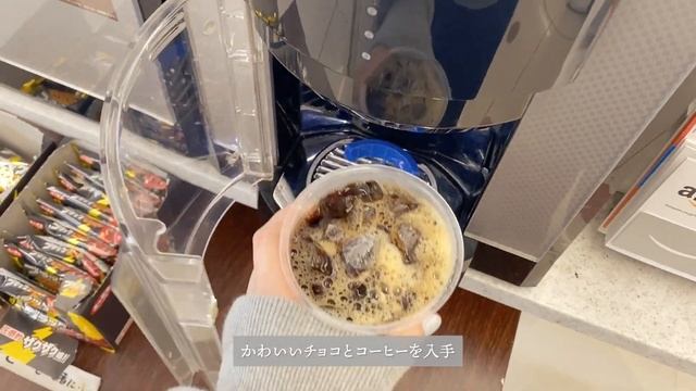 VLOG/082 作って食べる二人暮らし夫婦の日常vlog｜トルティーヤラップで朝食｜キュウリのギリシャ風サラダ｜KPOPのライブに行って韓国料理を食べた週末⭐｜料理vlog