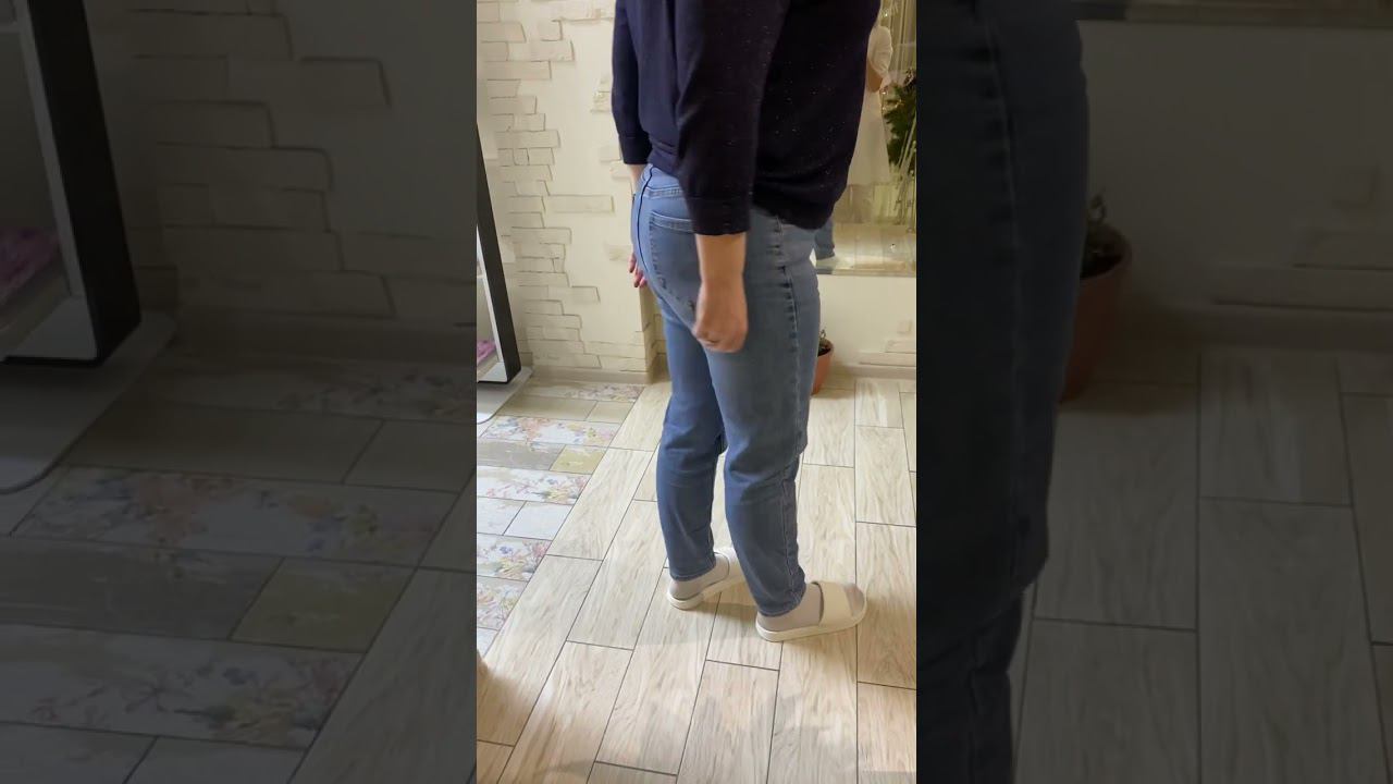 Отзывы о безлимитном абонементе