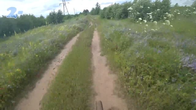 5 плюсов и 5 минусов электровелосипедов! смотреть онлайн