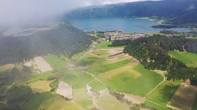 ВОССТАНОВЛЕНИЕ НЕРВНОЙ СИСТЕМЫ 🌿 Нежная музыка, успокаивает нервную систему и радует душу #22