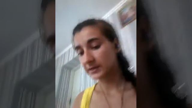 дети со ЗВУР И СИНДРОМ РАССЕЛА-СИЛЬВЕРА смотреть онлайн