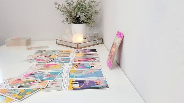 Libra | OH SH!T LIBRA ? смотреть онлайн