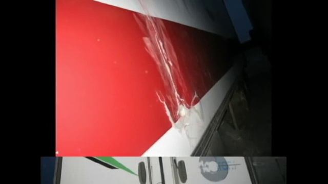 remont-kuzova смотреть онлайн