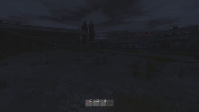 A New DayZ Server and y'all trolled me VOD 3/24/2022 смотреть онлайн