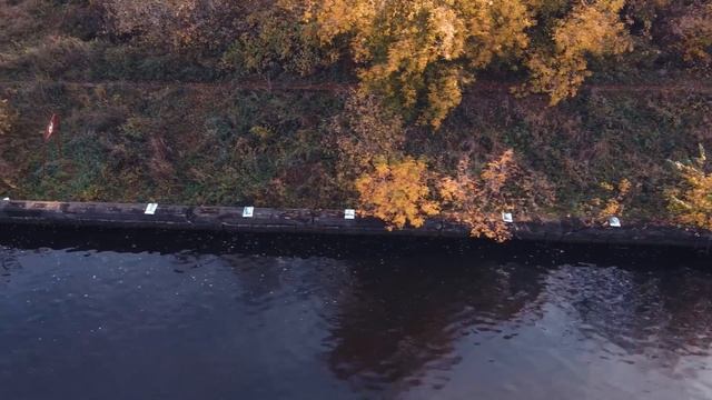 Акция памяти «128 км». Глубокая выемка. смотреть онлайн