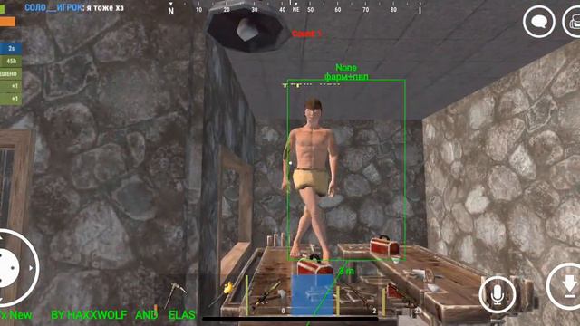 15 сентября 2023 г. смотреть онлайн