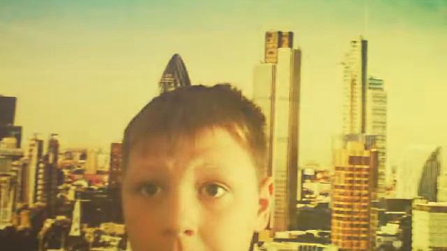 Развиваю канал смотреть онлайн