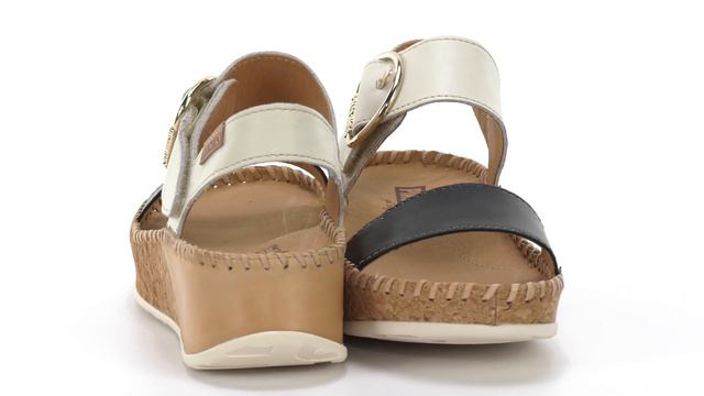 PIKOLINOS Marina W1C-0709C1 SKU: 9946376 смотреть онлайн