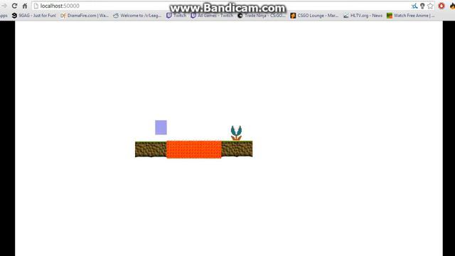 Construct 2 Tutorial - (3/3)