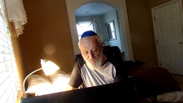 Равви а правда ли что самоубийцы попадают в ад?(Ibrahim) смотреть онлайн