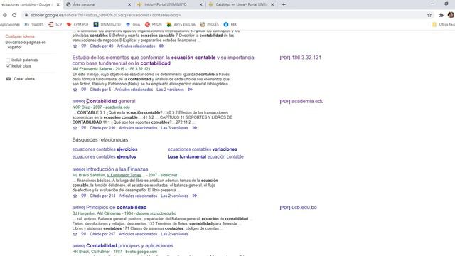 24706 ID799865 Dora Libeth Arocha Meléndez Actividad 7 смотреть онлайн