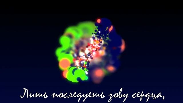 Фибоначчи смотреть онлайн