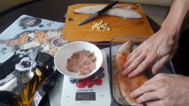 Как Сделать с Силой