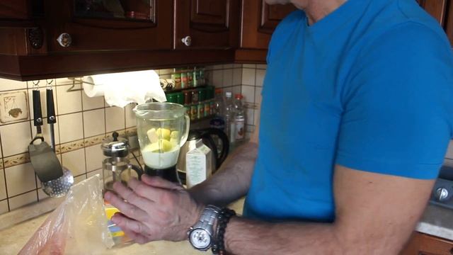 Учебник по Творческой Реализации