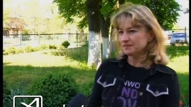 Спортсмен инвалид смотреть онлайн