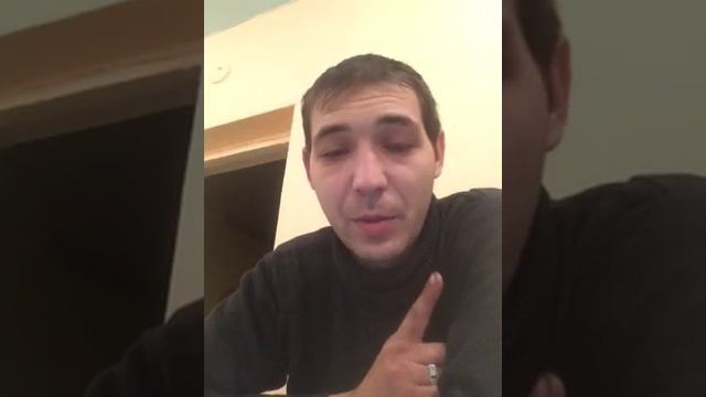 рено Логан не едит тупит ищем причину смотреть онлайн