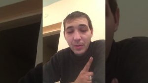 рено Логан не едит тупит ищем причину