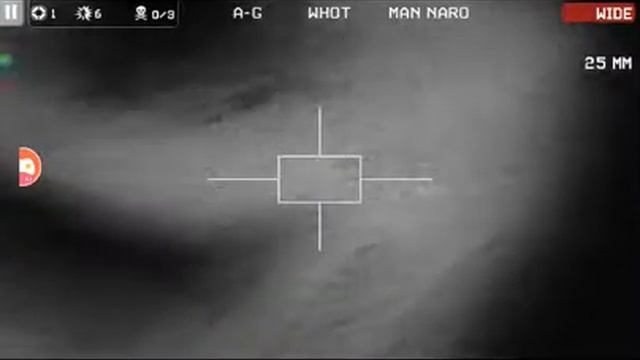 ZOMBIE GUNSHIP GAMEPLAY AND WALKTHROUGH смотреть онлайн