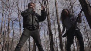 Live and Learn Cover || Crush 40 - GuitarGeek25 ft. Evan Price