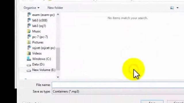 How to extract audio from video files using vlc media player смотреть онлайн