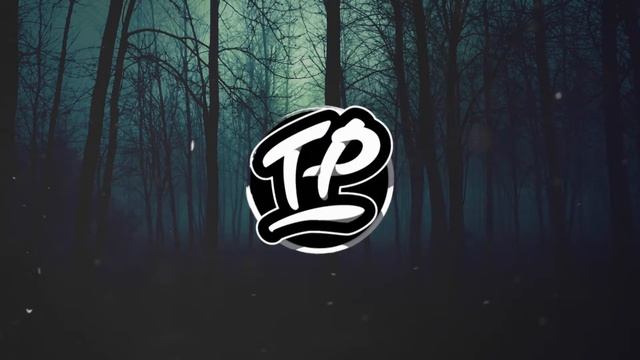 [FREE] Audio React Visualizer ➽ By Me #1 смотреть онлайн