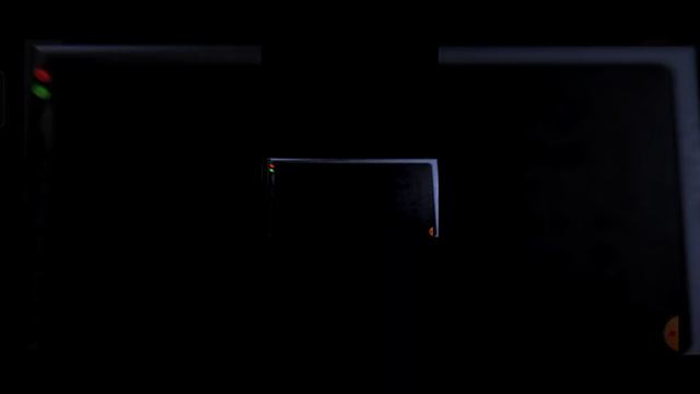 опять же никто не пришел=( смотреть онлайн