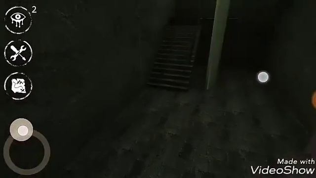 Легенда про банши|Как создалась игра