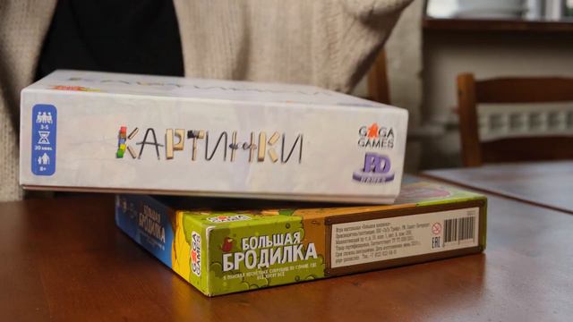 Небольшое музыкальное поздравление смотреть онлайн