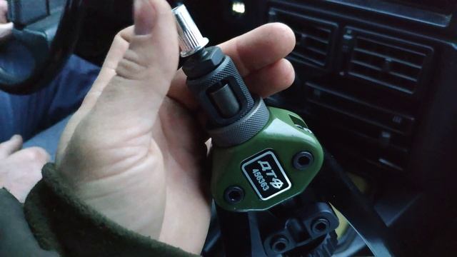 Тюнинг Иж ода/замена зеркала заднего вида Иж 2126 ода Иж 2717 на зеркало ваз 2105/07 смотреть онлайн