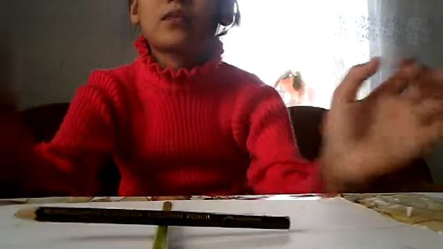 как вызывать чарли смотреть онлайн