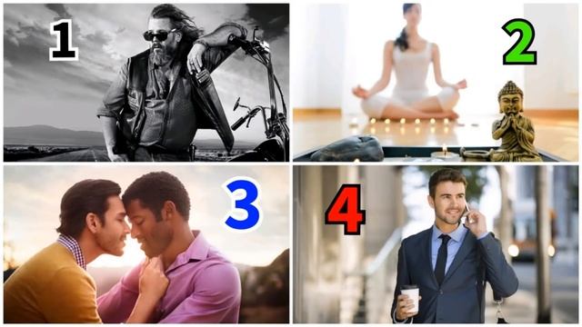 Дизайнер проектировщик. Кто он? смотреть онлайн