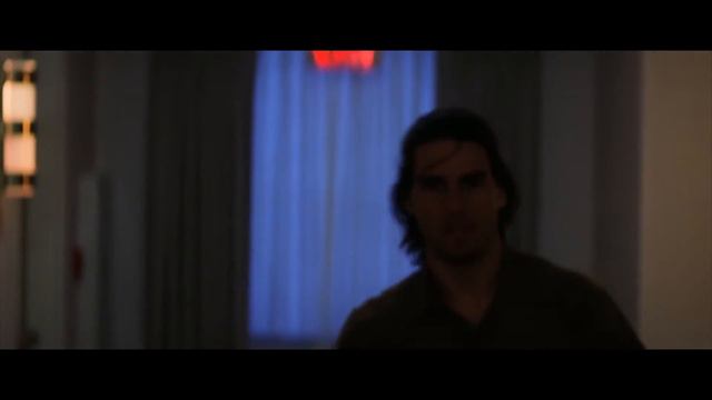Maybe Tomorrow - Stereophonics смотреть онлайн