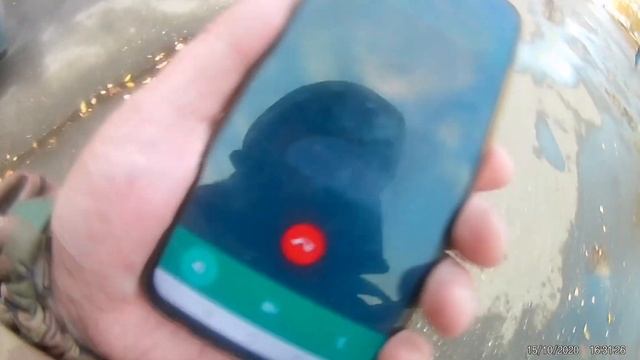 Кому на Руси жить хорошо или Пушкин, Некрасов, Гандон. Завтра может не быть! смотреть онлайн