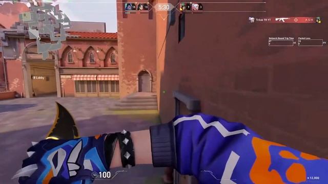 (!points) VALORANT LIVE INDIA #GudduuPanditYT LIVE |  #VALORANT #LIVE #SIDnotop