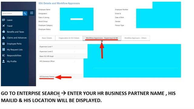HOW TO COLLECT ID CARD AFTER APPROVING BY HR & SUPERVISOR || #tcs #idcollection #2022 смотреть онлайн