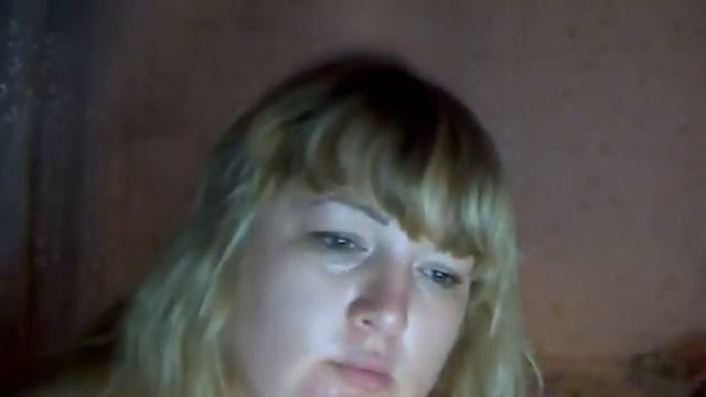 Видео с веб-камеры. Дата: 13 августа 2012 г., 3:16. смотреть онлайн