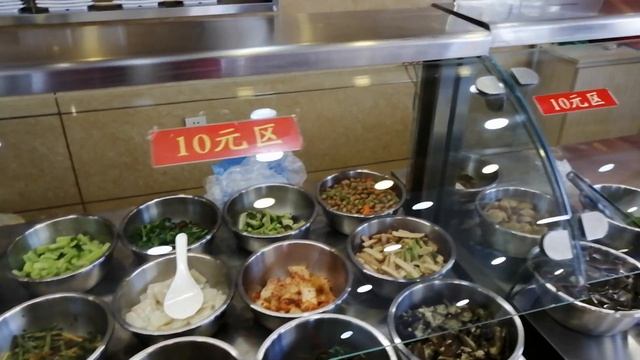 В ХУНЬЧУНЬ ИЗ Владивостока ? ГДЕ ПОЕСТЬ В Хуньчуне ✅ КУДА СХОДИТЬ В Хуньчуне ЮТУБ ВИДЕО ОТЗЫВ смотреть онлайн