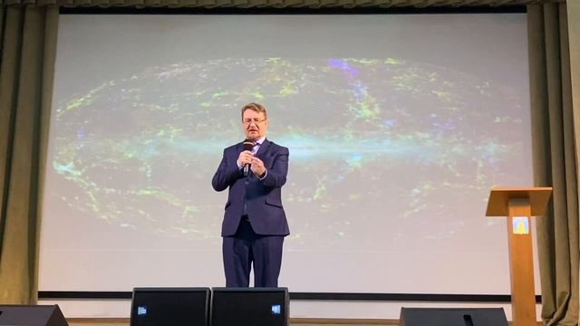 ИСТОРИЯ РОЖДЕСТВА смотреть онлайн