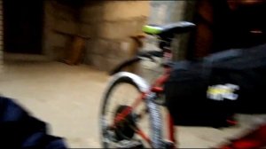 Сколько же может прослужить АКБ электровелосипеда?