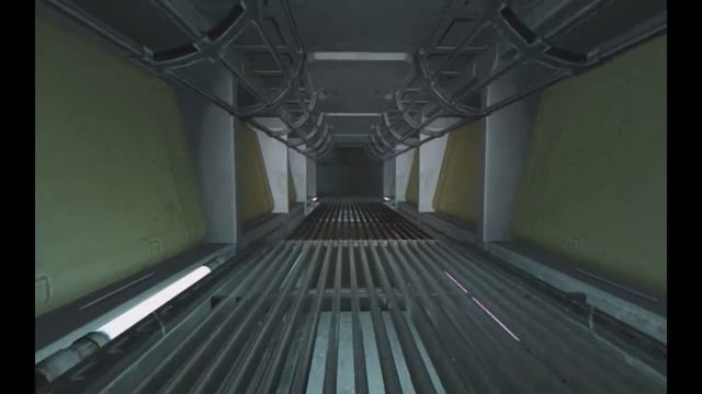 Soma - Part 17 - The Wau Strikes Again смотреть онлайн