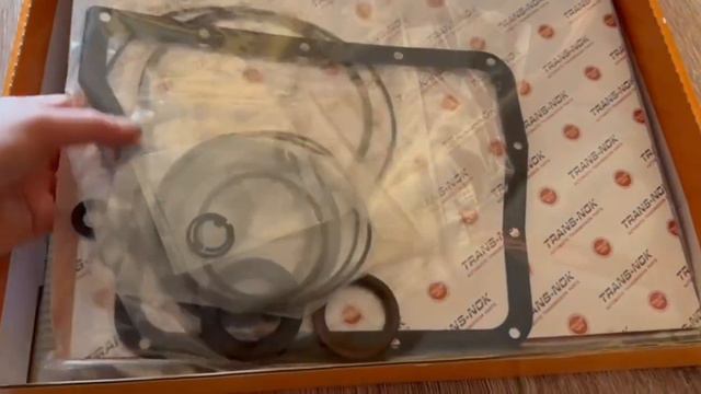 Ремкомплект. Сцепление. Вариатор CVT VT2 VT3