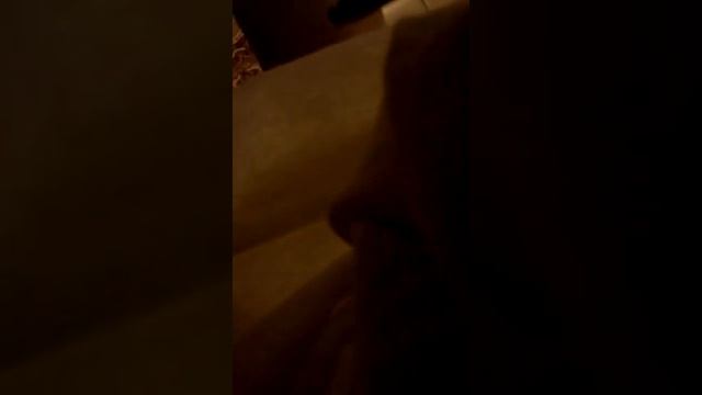 ТОЛЬКО ГАЗ ГОРИТ СИНИМ ОГНЕМ смотреть онлайн